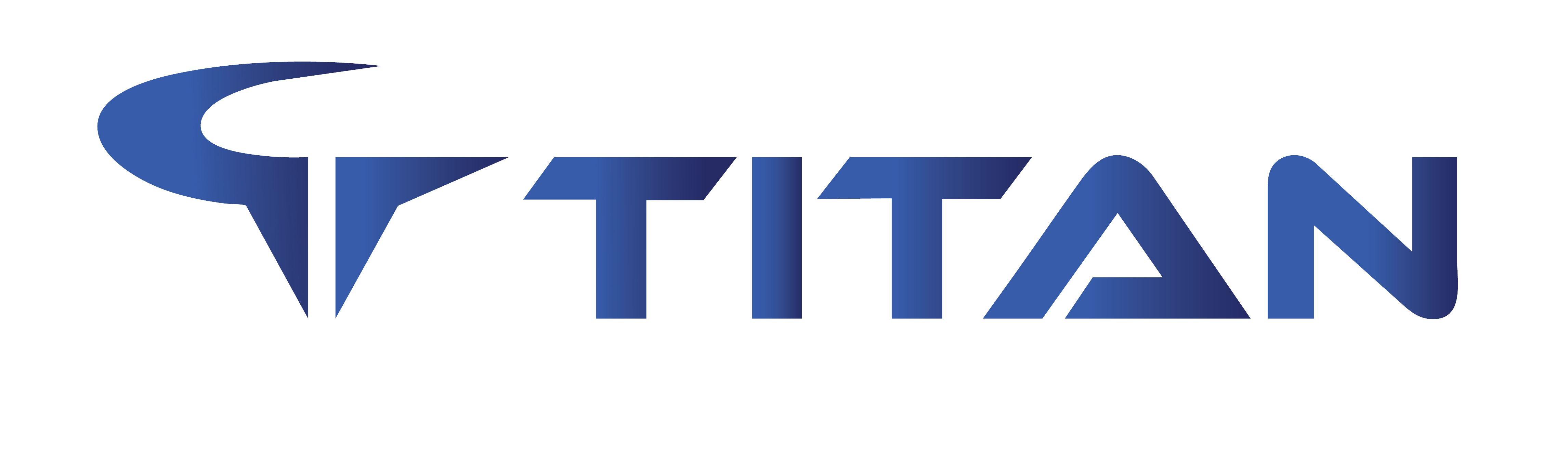 www.titan-eu.com